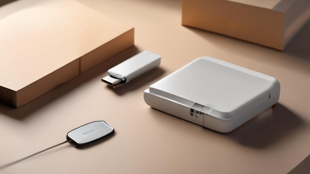 Иллюстрация к статье: Чек-лист неподходящей пачки TEREA для IQOS ILUMA
